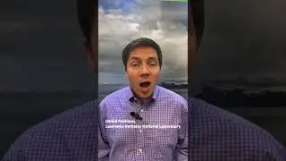 ARM Short: Dan Feldman and SAIL Data