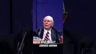 Berkshire's Secret: See Things As They Are (Like Buffett!)