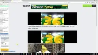 adiphy com   auto clicker