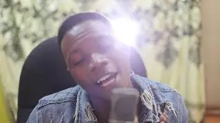 #MrPvevo #onemorenight