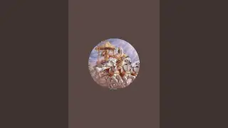 Hare Krishna Chikmagalur is live