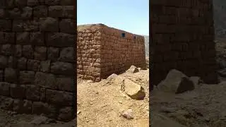 mubarki top