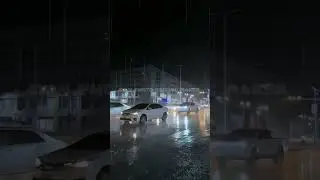 Rain in Quetta City #quettavlogger #shortvideo #ayanphotoeditingmaker  #love #arijitsinghsongs
