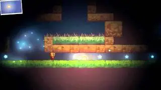 Snapshot - Gameplay Footage