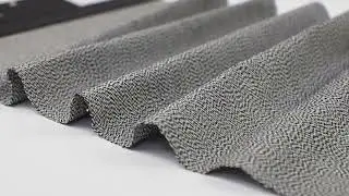 Mingda Textile: Custom Fabric Solutions for Industrial and Personal Safety