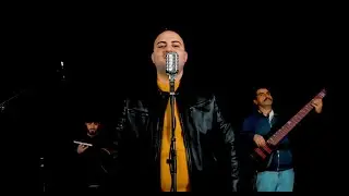 Francesco Giannini - 