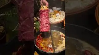 Next Time, Let&rsquo;s Enjoy Hotpot Together! 🍲🥢 Ultimate Hotpot Experience