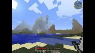 Opa spielt Minecraft 247 - Die schwarzen Schafe