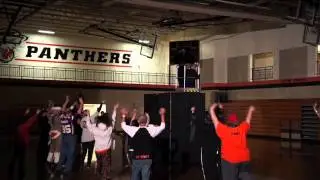School District of West Salem, Wisconsin - Promotional Video