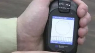 Golf Buddy Tour GPS Range Finder- Woofits Review