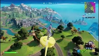 dragon ball z quests travel distance riding a nimbus cloud