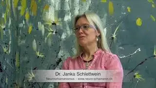 Dr Janka Schlettwein Audio E
