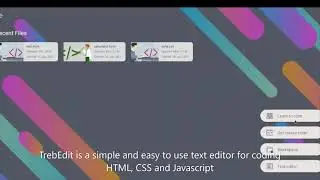 Top 3 best apps for coding on a chromebook (no linux)
