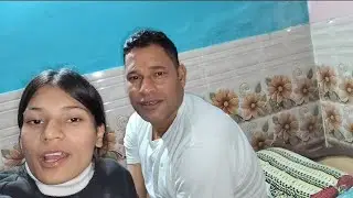 पापा की एक महीने की छुटियों का पता ही नही चला 🥺🥺#youtube #viral #youtubeshorts #trending #fyp#vlog 