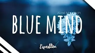 Alexi Murdoch - Blue Mind