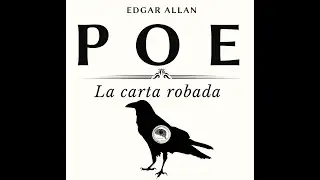 Laberinto  &ldquo;La carta robada&rdquo; cuento de Edgar Allan Poe de 1844