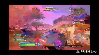 Fortnite LET WIN !!!