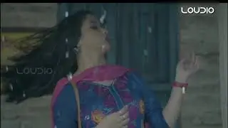 Kannalle ennai kollathe Whatsapp status || loudio