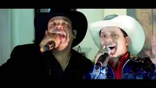 EL POBRE CAMINANTE&ndash;Marco Flores Y La Jerez
