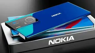 Nokia Z2 Ultra 5G &ndash; First Look, Specs & Price!2. Nokia Z2 Ultra | Camera, Features & Launch 