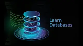 What is a Database? | Explained for Beginners with Examples