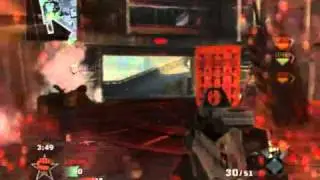 xCampurr - Triple Spray