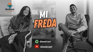 T1/EP5 - Mi Freda