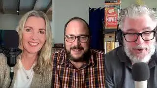 Table for One movie review- MANHUNTER 