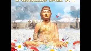 Buddha bar vol XV - Niyaz - Mazaar 2013