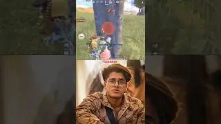 Jonathan 1vs4 On BGIS Op Neds #jonathan #godlike #shorts