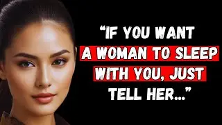 Life Lessons From Persian Proverbs People Wish They Knew Earlier