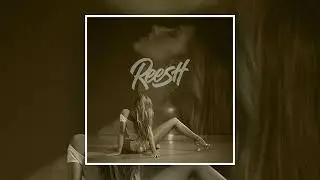 Tate Mcrae - Revolving Door (Reesh Remix)