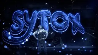 Fivem rp deutsch