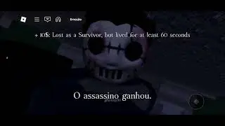 O Tico BIOX &eacute; um dos melhores canais no mundo ￼￼