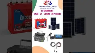 Happy Republic day/Veyyon Solar Energy Solar Home lights