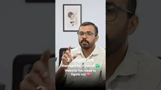 തുടക്കാർക്ക് ഏറ്റവും മികച്ചത് ഏതാണ് | online selling malayalam