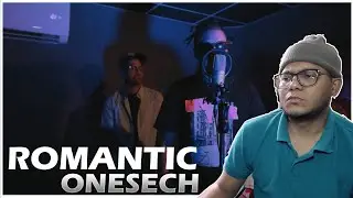 [Reaccion] BLAXIMENTAL, KLIBRE & JOPS (ZONA INFAME), STREET & GIANCO en #ONESESH​ 7