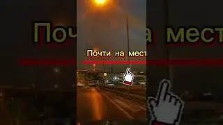 #Купил Rippa RD06 напрямую из китая