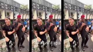 SEQU&Ecirc;NCIA ATUALIZADA 44 MINUTOS DE FUNK RJ 2025 TIK-TOK