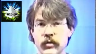 Water H2O Vortex 🌀 Free Energy Implosion Tom Brown Nature was my Teacher 👽 Viktor Schauberger H1