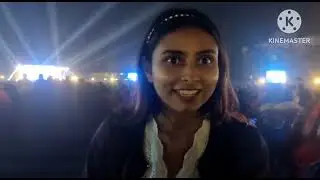 অসমৰ যুৱক যুৱতি Mi Lifestyle Marketing huge event. @network marketing busines Vijay Utsav