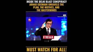 #delhi #news #india #doctors