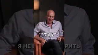 Как избавиться от ТРЕВОГИ за 5 СЕКУНД? #психиатр #тревожность #тревога