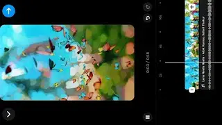 1.&ldquo;CapCut Pro Edit 🔥 Just in 30 Seconds!&rdquo; 2.&ldquo;Viral Reels Edit Using CapCut Pro 🚀✨&rdquo; #eating