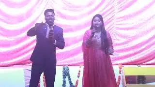UTTAM PUBLIC SCHOOL UDGHOSH 2022