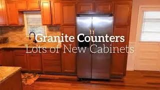 Valley Station Homes for Sale Louisville - 10005 Donau Lane 40272 - Valley Downs