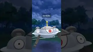 I actually won 🤣🤣🤣#pok&egrave;mon #pok&egrave;mongo #pok&egrave;montrainers