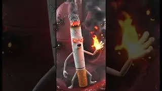 Funny ai #shortsfeed #facts #shortvideo #funny #reels #avengers #shots #cartoon #subscribe #marvel