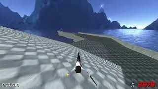 [QuaJK] biotrix-high: miso - 22.742 | JKII