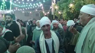 ليله21رمضان عند اخوكم محمد منصور     الشيخ محمد غازى
